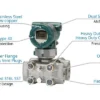 RuggedC_EJX130A-EJA130E