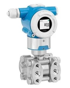 Standard-Industry-Transmitter_PMD50_PP_03