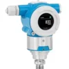 Standard-Industry-Transmitter_PMP50_PP_01