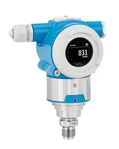 Standard-Industry-Transmitter_PMP50_PP_01