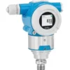 Standard-Industry-Transmitter_PMP50_PP_04
