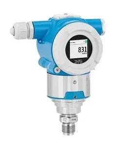 Standard-Industry-Transmitter_PMP50_PP_04