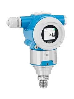 Standard-Industry-Transmitter_PMP50_PP_04