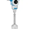 Standard-Industry-Transmitter_PMP50_PP_06
