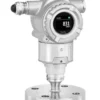 Standard-Industry-Transmitter_PMP50_PP_07