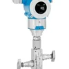 Standard-Industry-Transmitter_PMP50_PP_08