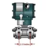 StandardIndustryProcessConnections