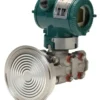 EJXC80A, EJAC80E Differential / Gauge Pressure Diaphragm Seal System