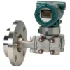 EJXC80A, EJAC80E Differential / Gauge Pressure Diaphragm Seal System