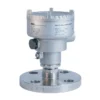 pgs100_pas100_pressure_11_front_stand_1203