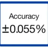 zoom_product_Tile-11_Accuracy_055_2