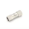 0.3 PSI Opening Pressure Check Valve from SIYelectric