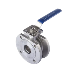 1-pc-flanged-ball-valves