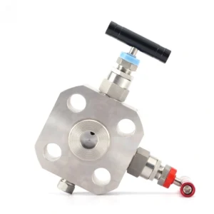instrument-2-valve-single-block-and-bleed-manifold