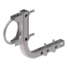 2-inch Pipe Mounting Bracket