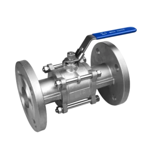 3-pc-flanged-ball-valve