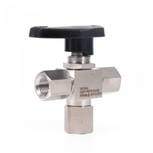 high-performance-ball-valves-3-way-female-type