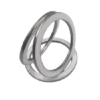 304 Spiral Wound Gasket