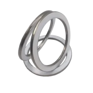 304 Spiral Wound Gasket