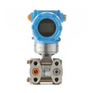 3151DP Differential Pressure Transmitter