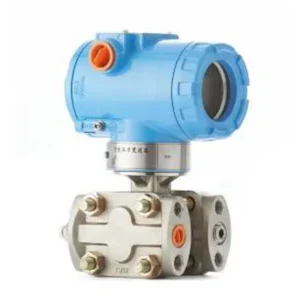 3151GP Pressure Transmitter