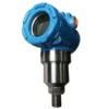 3151TG Smart Pressure Transmitter