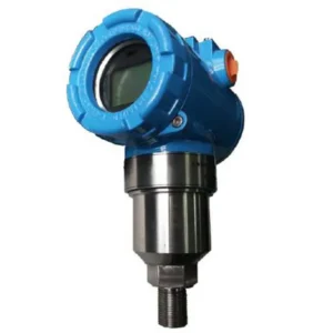 3151TG Smart Pressure Transmitter