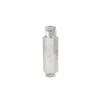 316L Stainless Steel Medium Pressure Check Valves