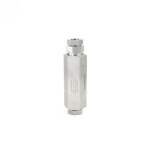 316l-stainless-steel-medium-pressure-check-valves