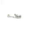 45° Male Elbows Hydraulic Fitting