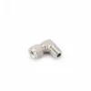90° Male Elbow Hydraulic Fitting