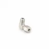 90° Male Elbow Hydraulic Fitting Supplier