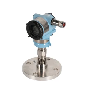 Anhui Tiankang Diaphragm Seal Pressure Transmitter