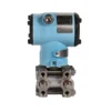 Anhui Tiankang Differential Pressure Transmitter