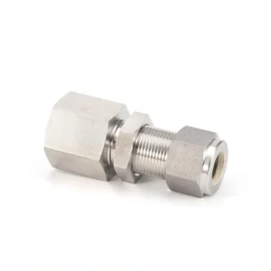 bulkhead-female-connectors