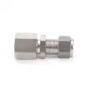 Bulkhead Female Connectors