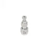 Chromatography Column End Fittings from SIYelectric