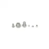Column End Fittings Supplier