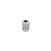 Compression Tube Fitting Caps
