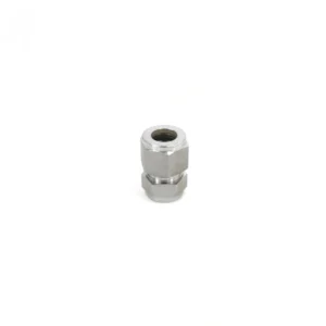 tube-fitting-caps