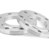 Customized Threaded Flanges SUPPLIER