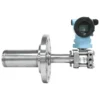 Diaphragm Seal Liquid Level Transmitter