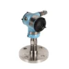 Diaphragm Seal Pressure Transmitter
