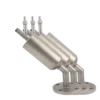 Differential Pressure Sampling Device supplier