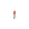 Dual Ferrule Ball Valve from SIYelectric