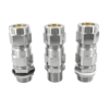 Explosion Proof Cable Gland