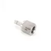Female Adapter Tube Fitting from SIYelectric