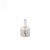 Female Adapters