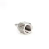 Female Adapters Supplier