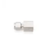 Female Connector Tube Fitting from SIYelectric